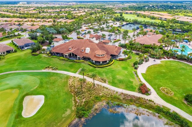 13828 MESSINA LOOP 102, Bradenton, FL 34211