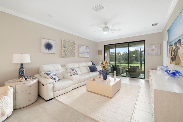 13828 MESSINA LOOP 102, Bradenton, FL 34211