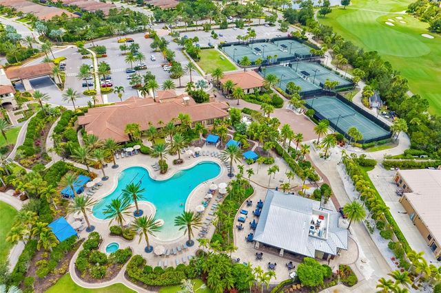 13828 MESSINA LOOP 102, Bradenton, FL 34211