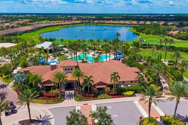 13828 MESSINA LOOP 102, Bradenton, FL 34211