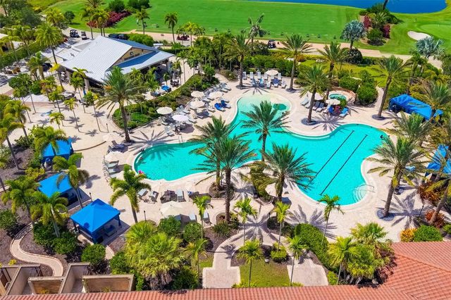 13828 MESSINA LOOP 102, Bradenton, FL 34211