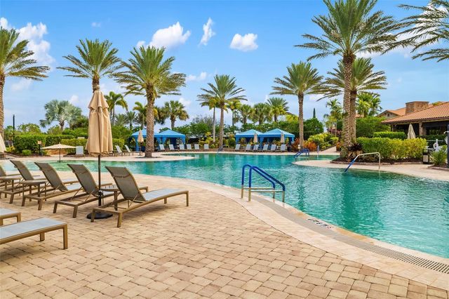 13828 MESSINA LOOP 102, Bradenton, FL 34211