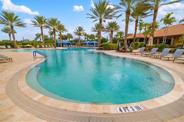 13828 MESSINA LOOP 102, Bradenton, FL 34211