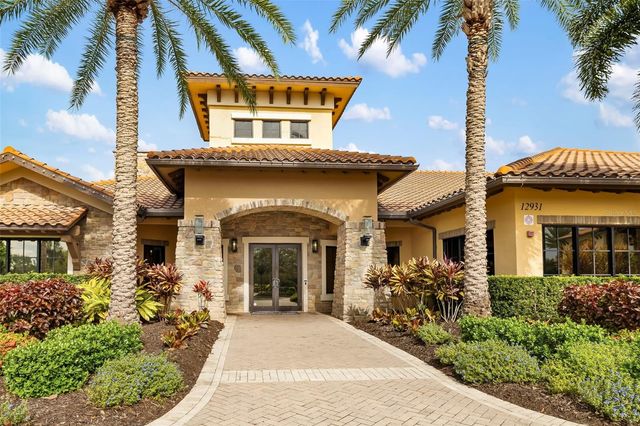 13828 MESSINA LOOP 102, Bradenton, FL 34211