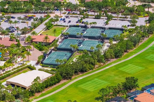 13828 MESSINA LOOP 102, Bradenton, FL 34211