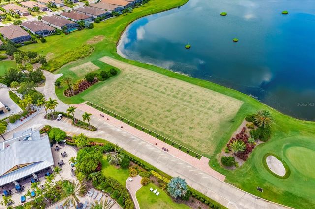 13828 MESSINA LOOP 102, Bradenton, FL 34211