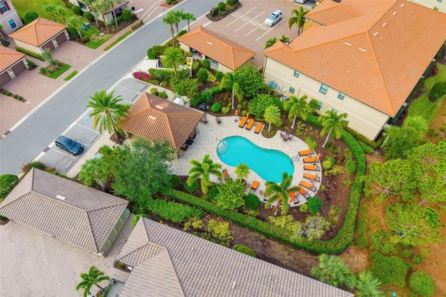 13828 MESSINA LOOP 102, Bradenton, FL 34211
