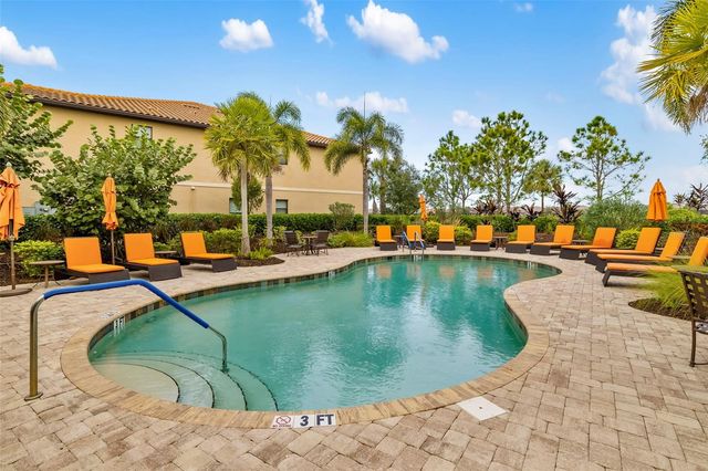 13828 MESSINA LOOP 102, Bradenton, FL 34211