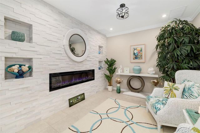 13828 MESSINA LOOP 102, Bradenton, FL 34211