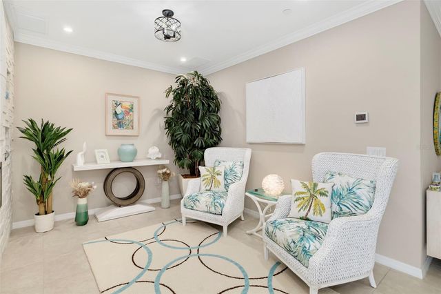 13828 MESSINA LOOP 102, Bradenton, FL 34211
