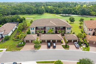 13828 MESSINA LOOP 102, Bradenton, FL 34211