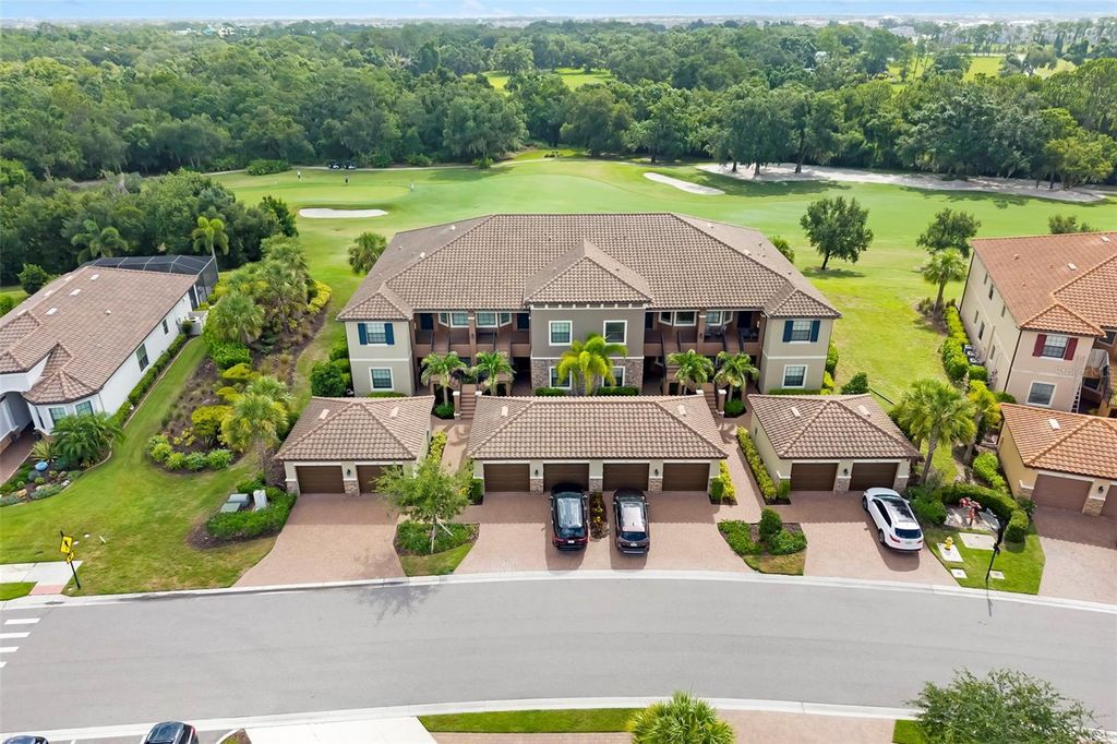 13828 MESSINA LOOP 102, Bradenton, FL 34211