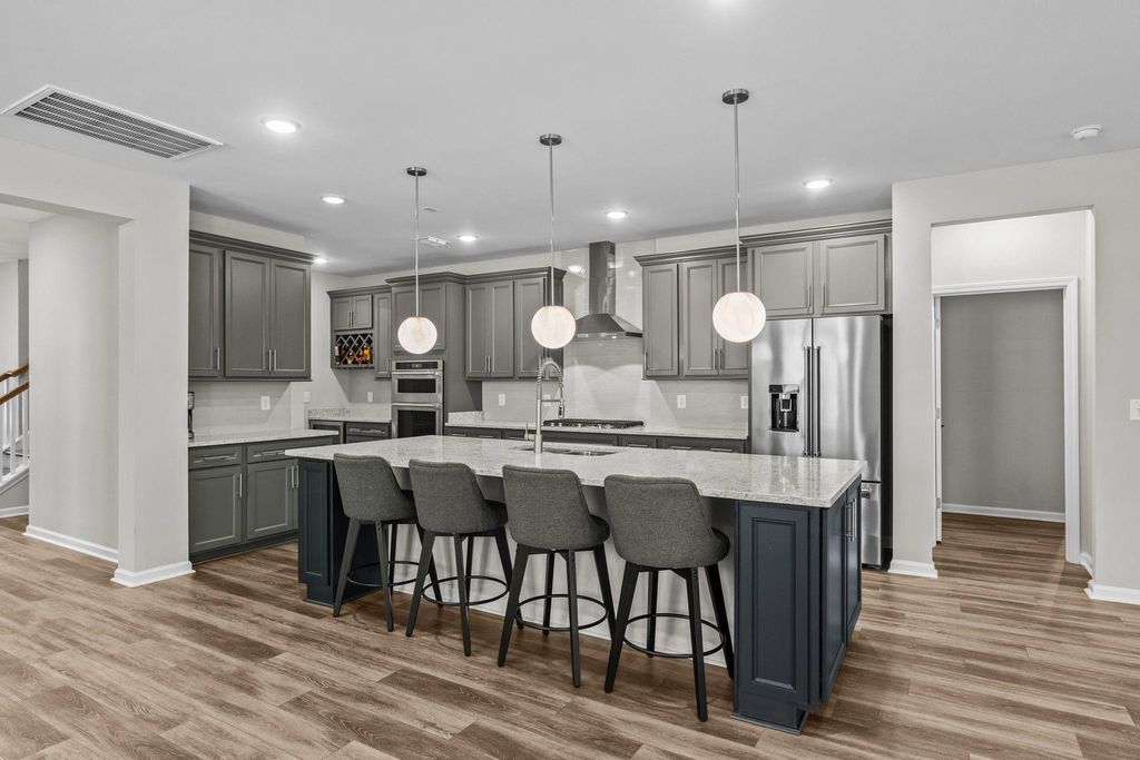 1740 Littleleaf Loop, North Myrtle Beach, SC 29582 — photo 3