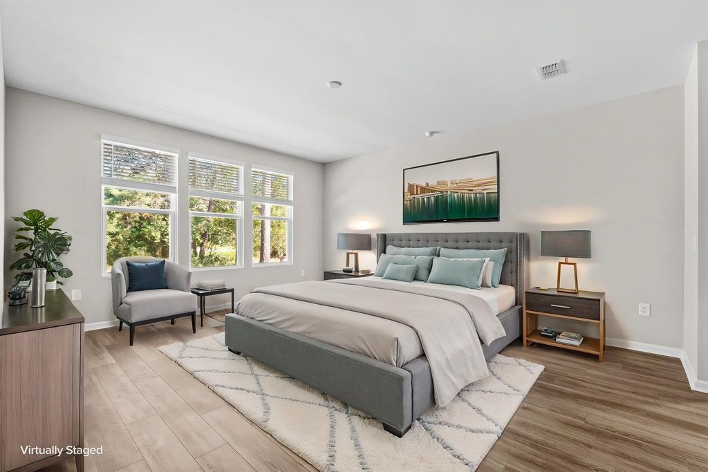 1740 Littleleaf Loop, North Myrtle Beach, SC 29582 — photo 4