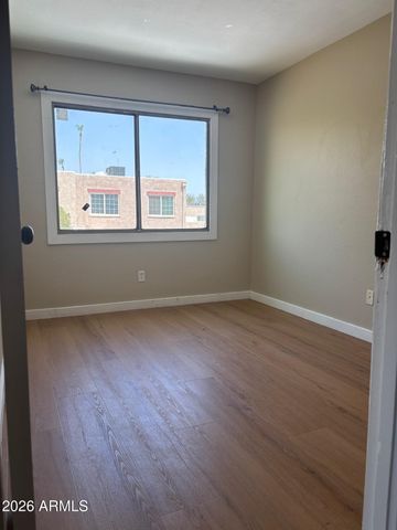 4269 N 68TH Drive, Phoenix, AZ 85033