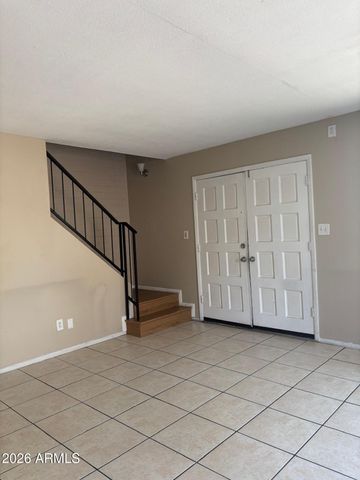 4269 N 68TH Drive, Phoenix, AZ 85033