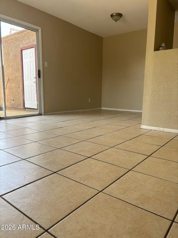 4269 N 68TH Drive, Phoenix, AZ 85033