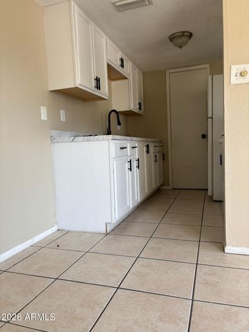 4269 N 68TH Drive, Phoenix, AZ 85033
