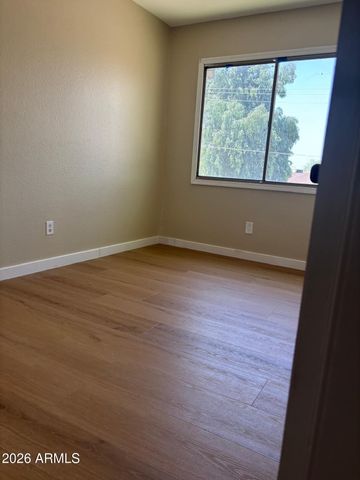 4269 N 68TH Drive, Phoenix, AZ 85033