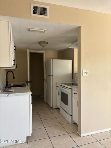 4269 N 68TH Drive, Phoenix, AZ 85033