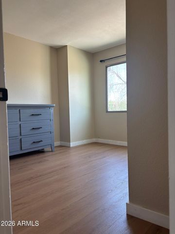 4269 N 68TH Drive, Phoenix, AZ 85033