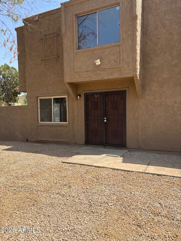 4269 N 68TH Drive, Phoenix, AZ 85033