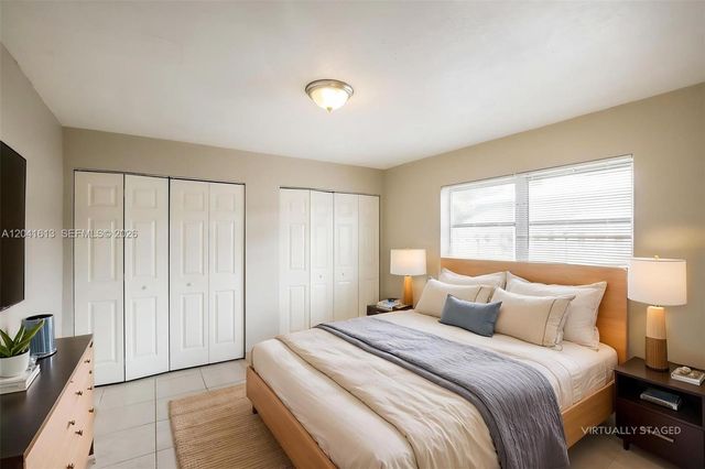 3333 NW 32nd Ct, Lauderdale Lakes, FL 33309