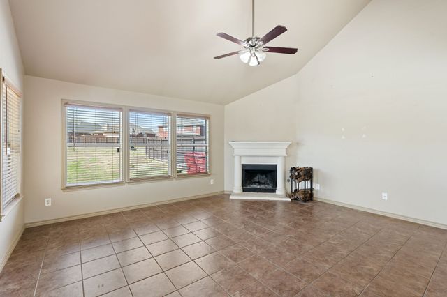 1405 Eagle Point, Royse City, TX 75189