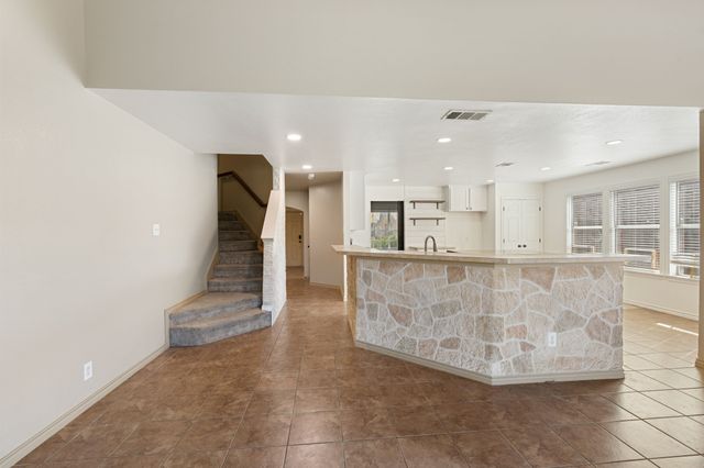 1405 Eagle Point, Royse City, TX 75189