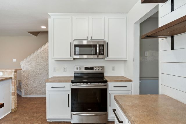 1405 Eagle Point, Royse City, TX 75189