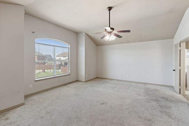 1405 Eagle Point, Royse City, TX 75189