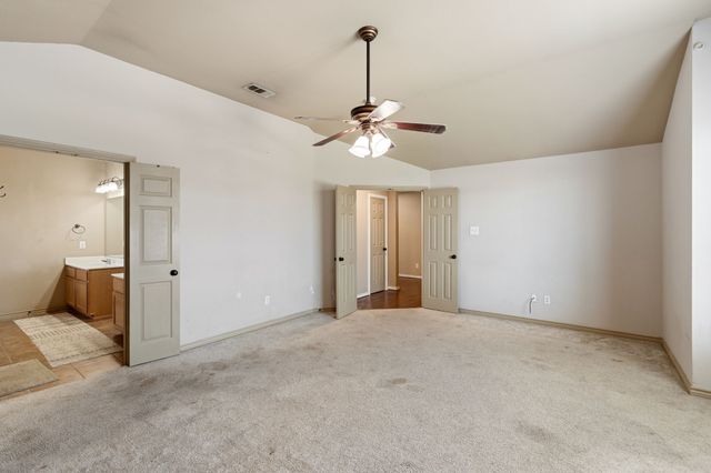 1405 Eagle Point, Royse City, TX 75189