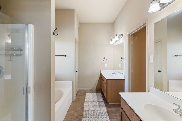 1405 Eagle Point, Royse City, TX 75189