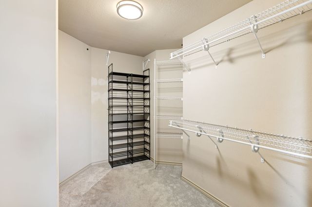 1405 Eagle Point, Royse City, TX 75189