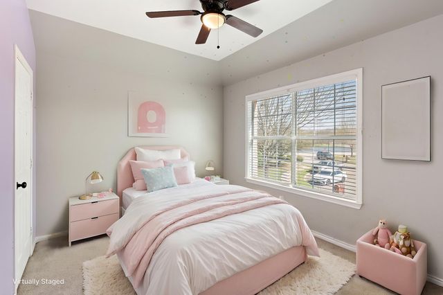 1405 Eagle Point, Royse City, TX 75189