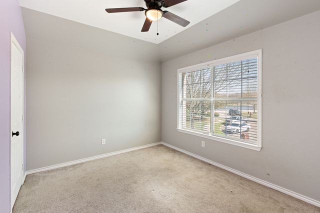 1405 Eagle Point, Royse City, TX 75189