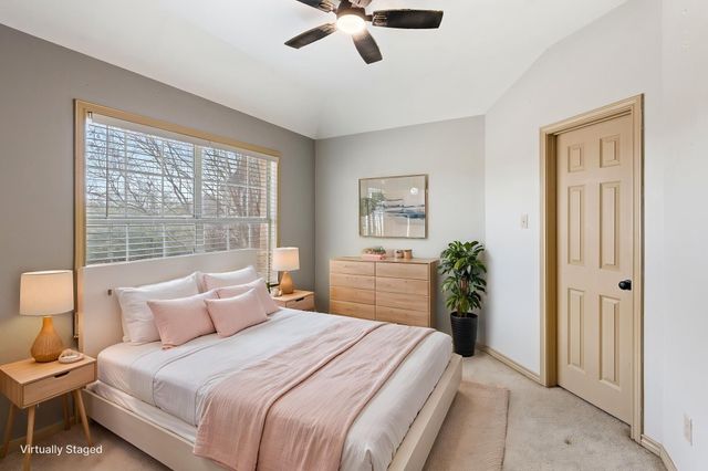 1405 Eagle Point, Royse City, TX 75189