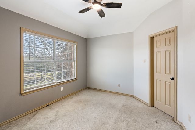 1405 Eagle Point, Royse City, TX 75189