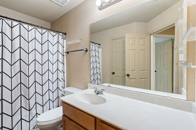 1405 Eagle Point, Royse City, TX 75189