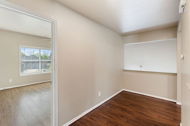 1405 Eagle Point, Royse City, TX 75189