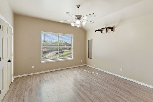 1405 Eagle Point, Royse City, TX 75189