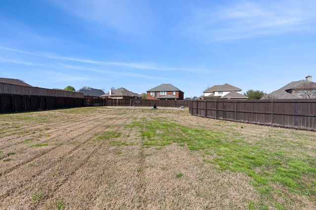 1405 Eagle Point, Royse City, TX 75189