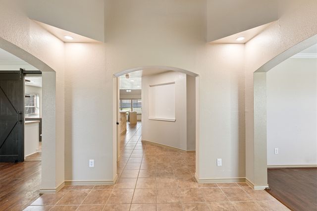 1405 Eagle Point, Royse City, TX 75189