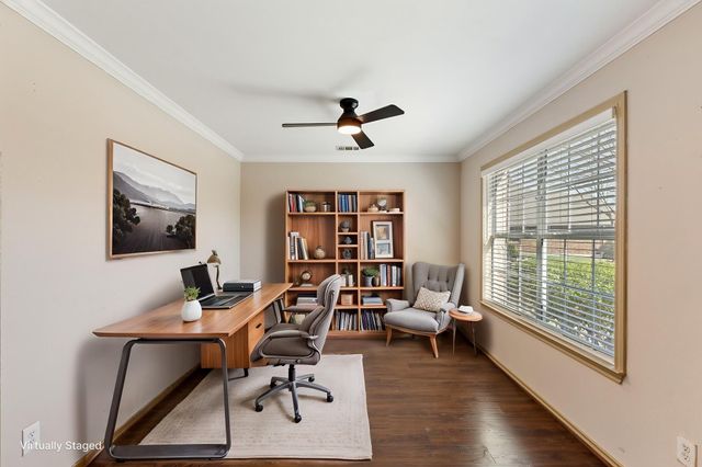 1405 Eagle Point, Royse City, TX 75189