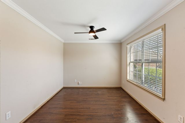 1405 Eagle Point, Royse City, TX 75189