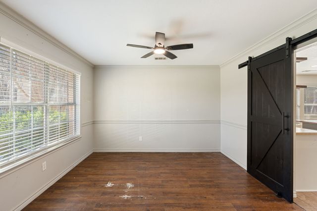 1405 Eagle Point, Royse City, TX 75189