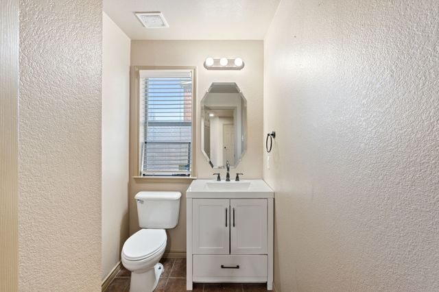 1405 Eagle Point, Royse City, TX 75189