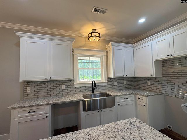 1441 Lawhorn Road, Camden, SC 29020