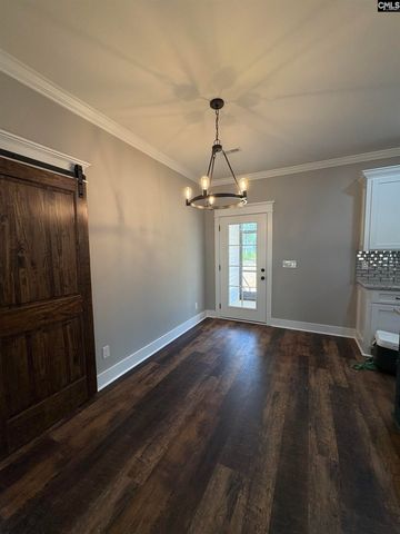 1441 Lawhorn Road, Camden, SC 29020