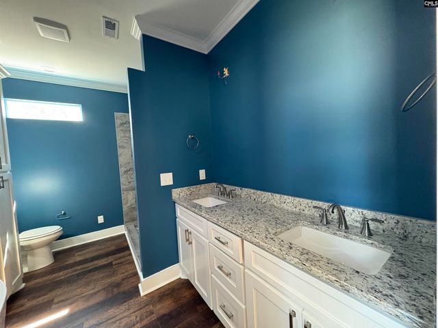 1441 Lawhorn Road, Camden, SC 29020